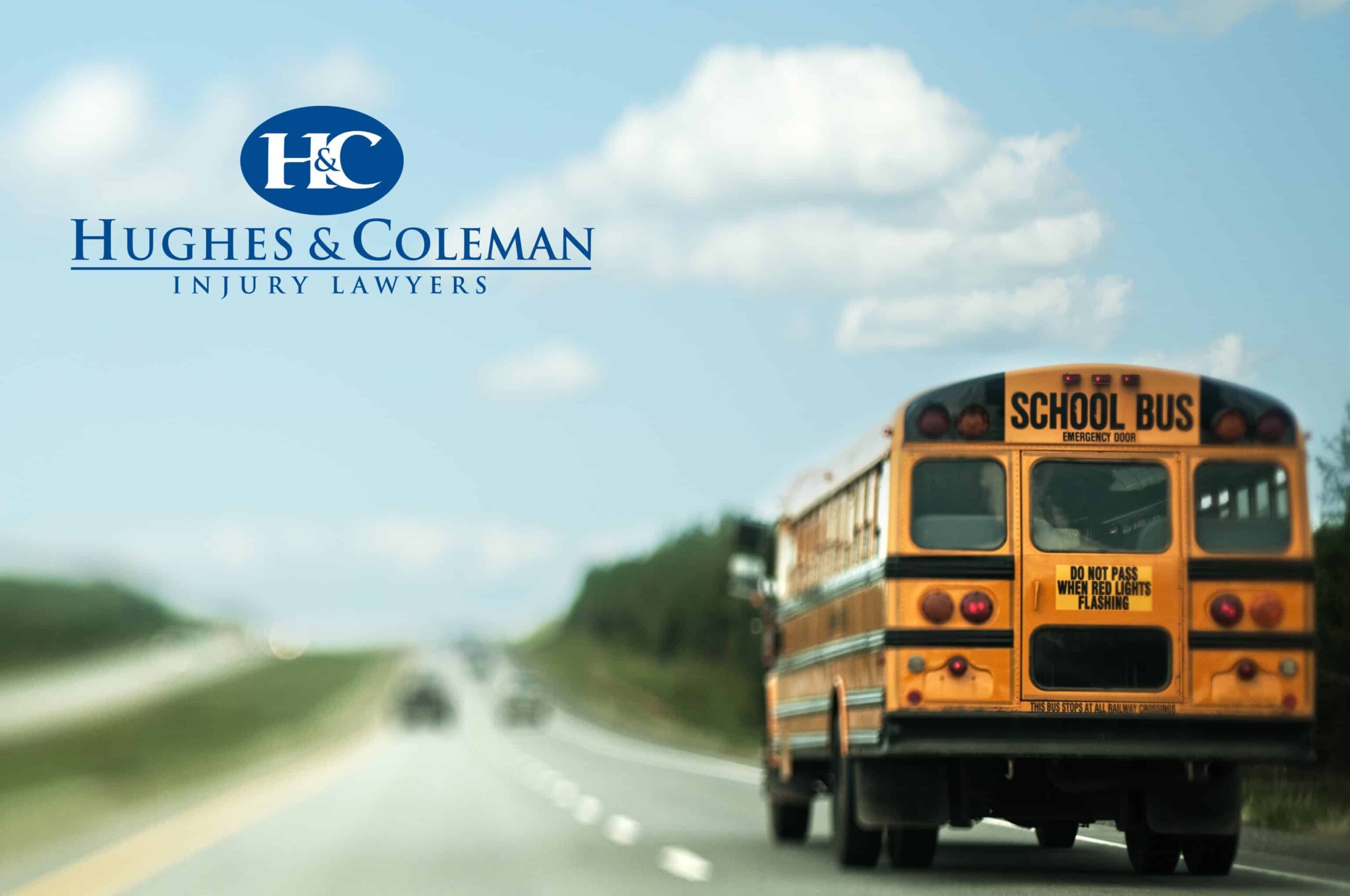 Kentucky Bus Accidental attorney