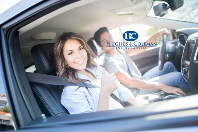 Kentucky Auto Insurance attorney