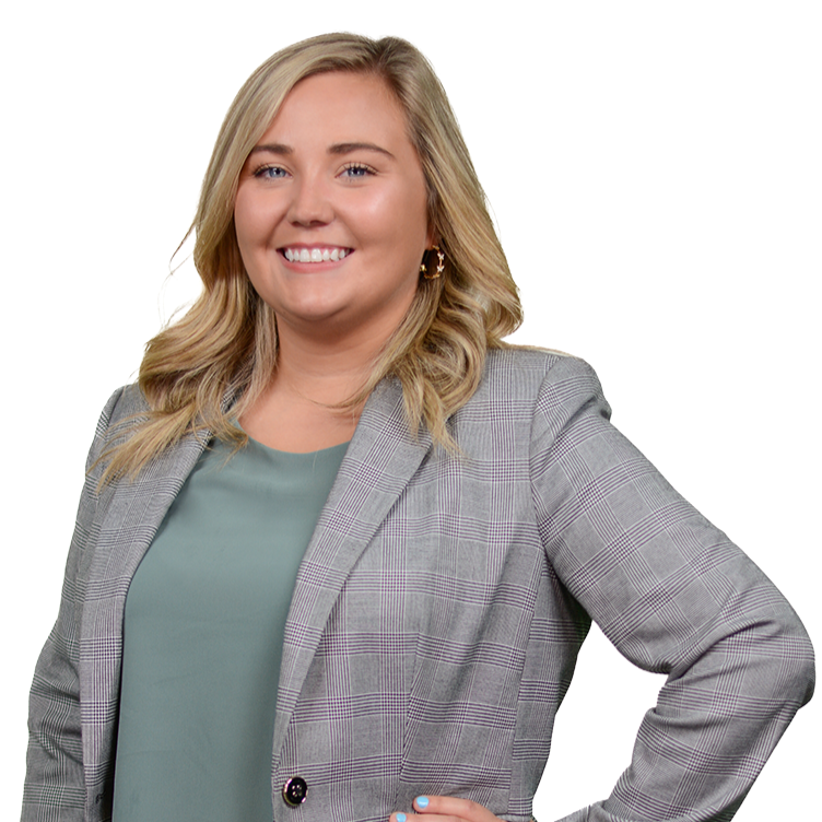 Kendra Craft Personal Injury Lawyer