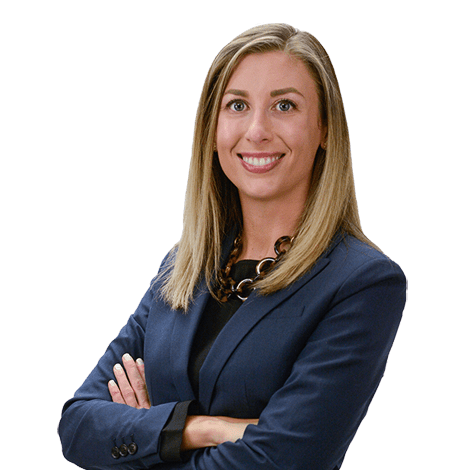 Shannon Wiggins Personal Injury Lawyer