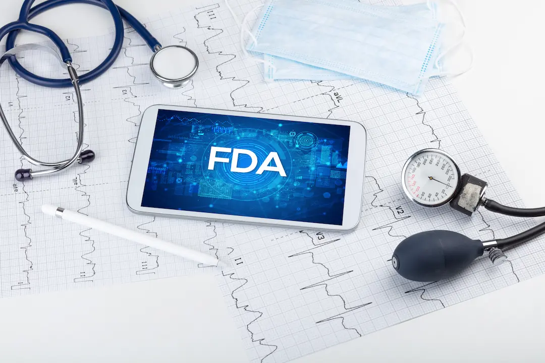 FDA Actions Against Abbott Trifecta Valves